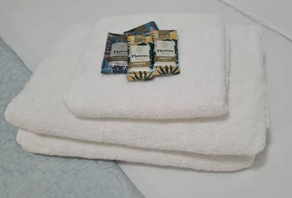 Apartamento Studio Cobertura Bela Vista Daire Sao Paulo